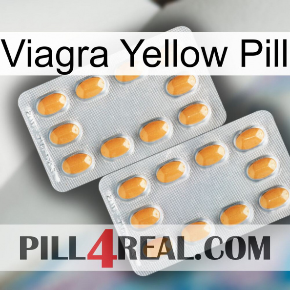 Viagra Yellow Pill cialis4.jpg